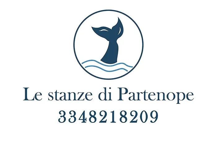Le Stanze Di Partenope