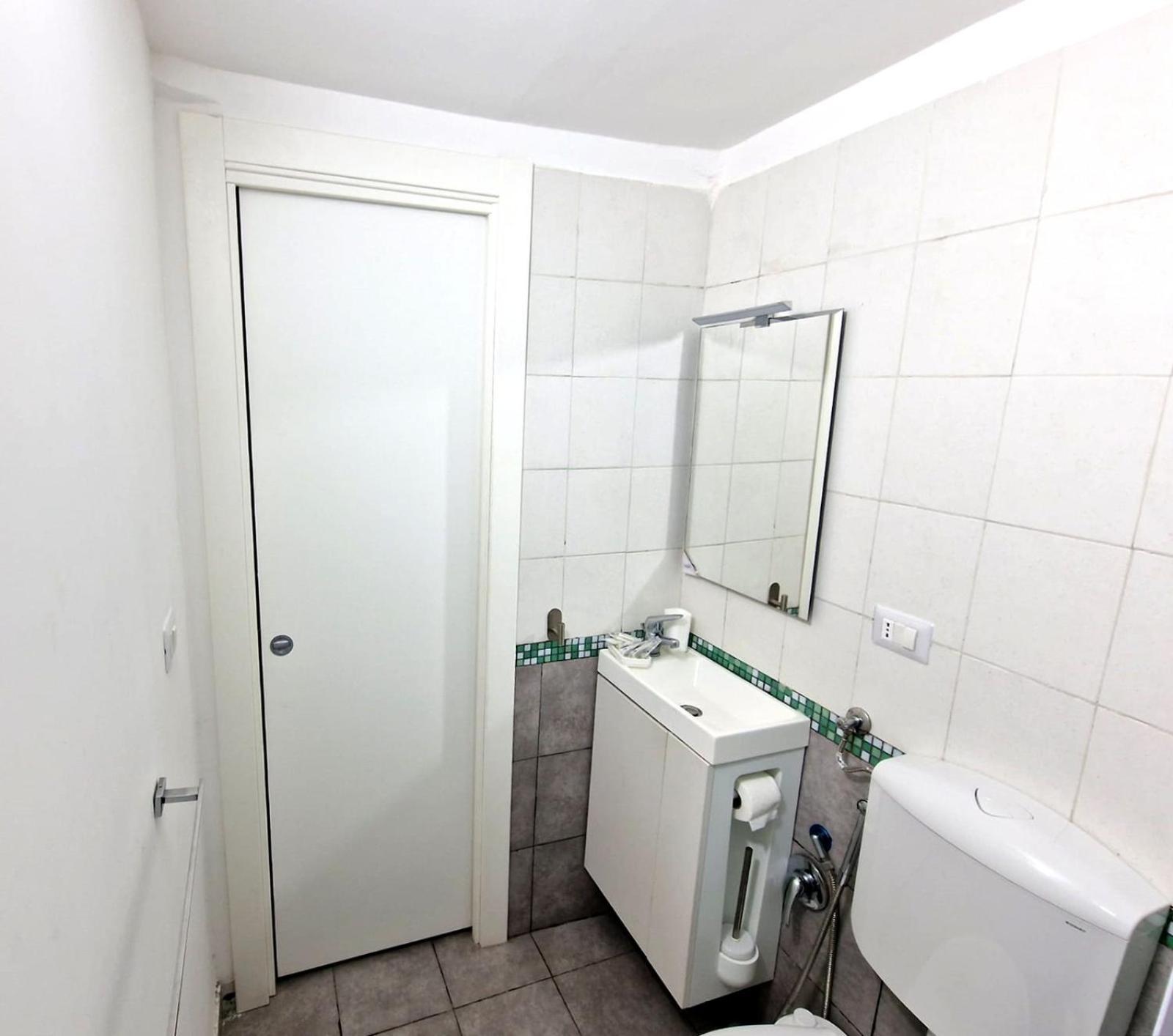 Bed and breakfast Le Stanze Di Partenope *