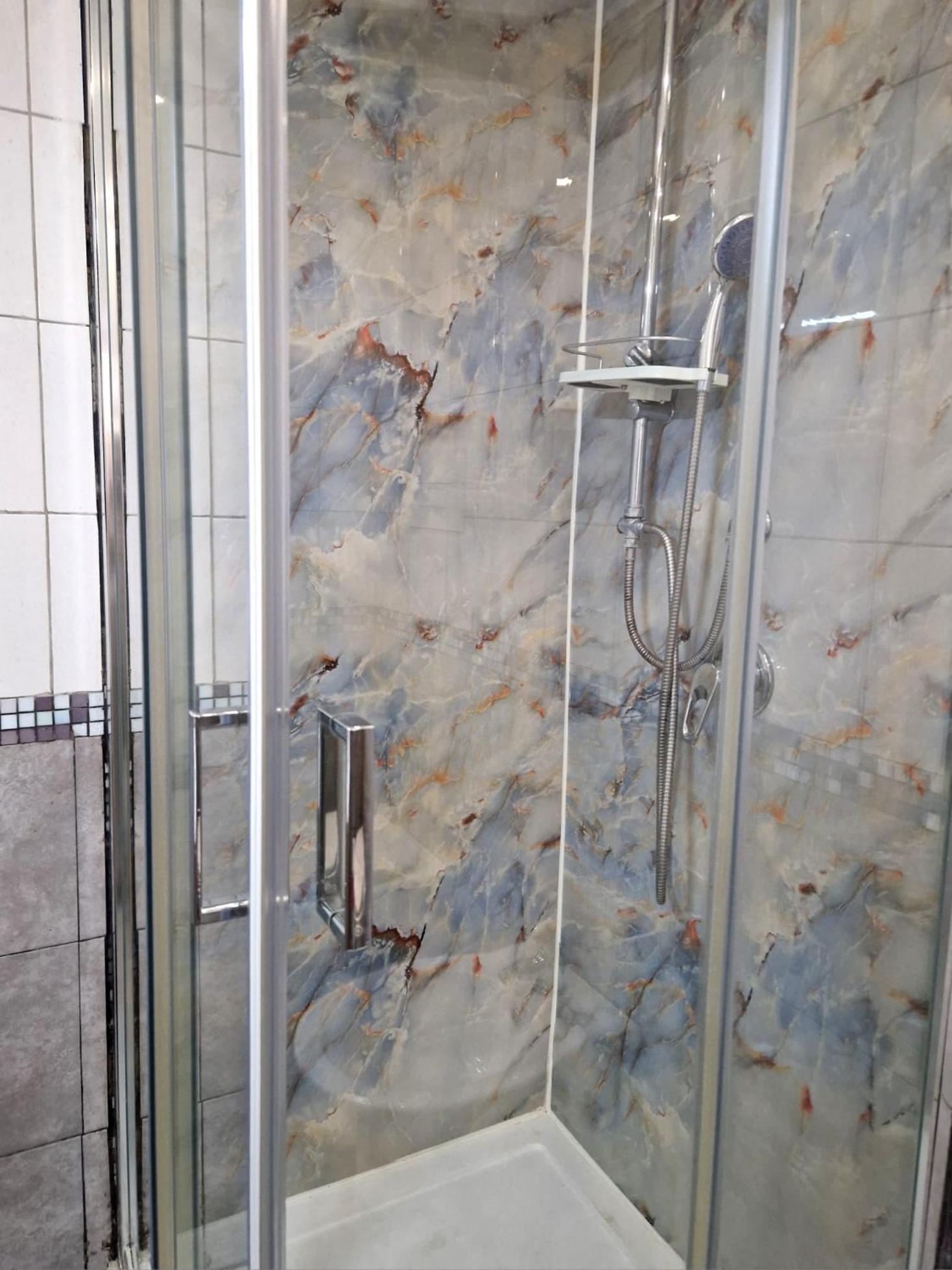 Le Stanze Di Partenope Bed & Breakfast