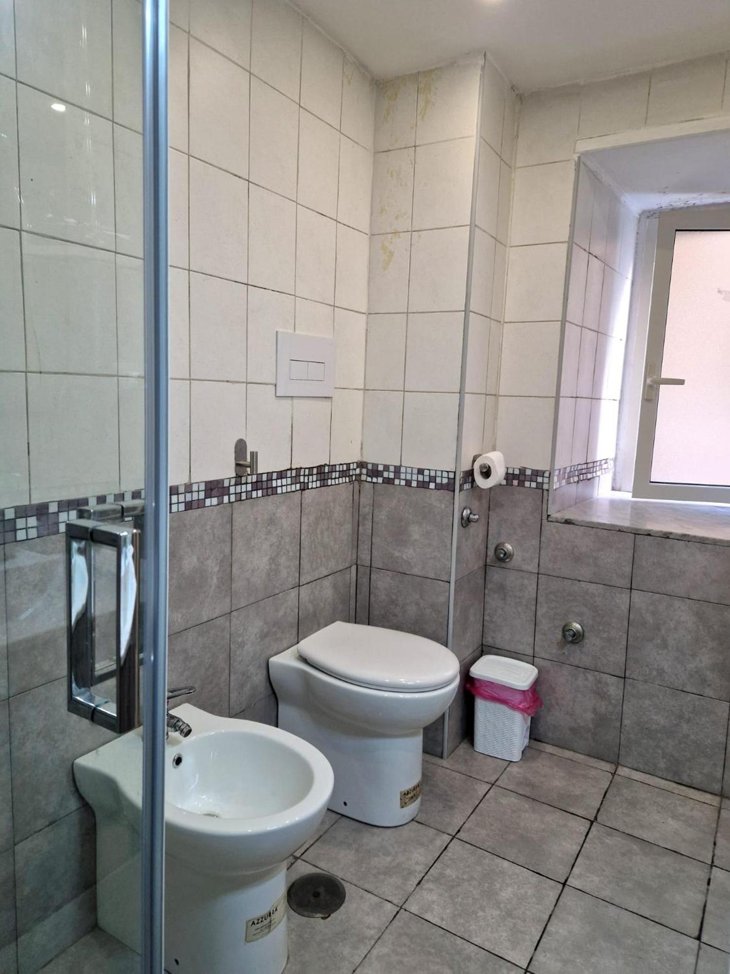 Bed and breakfast Le Stanze Di Partenope