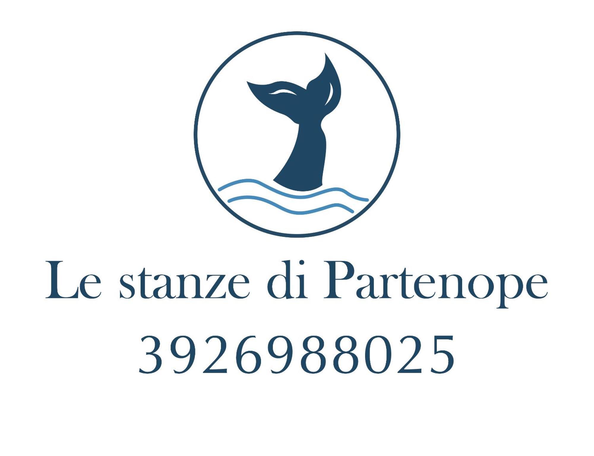 Le Stanze Di Partenope * Naples