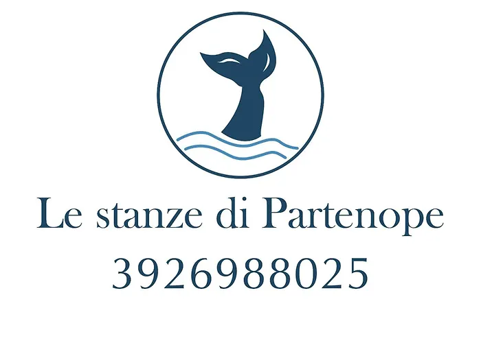 Le stanze di Partenope